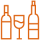 icona-osteria14-bottiglia-bicchiere