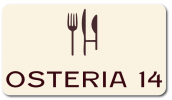 logo-osteria-14-v2